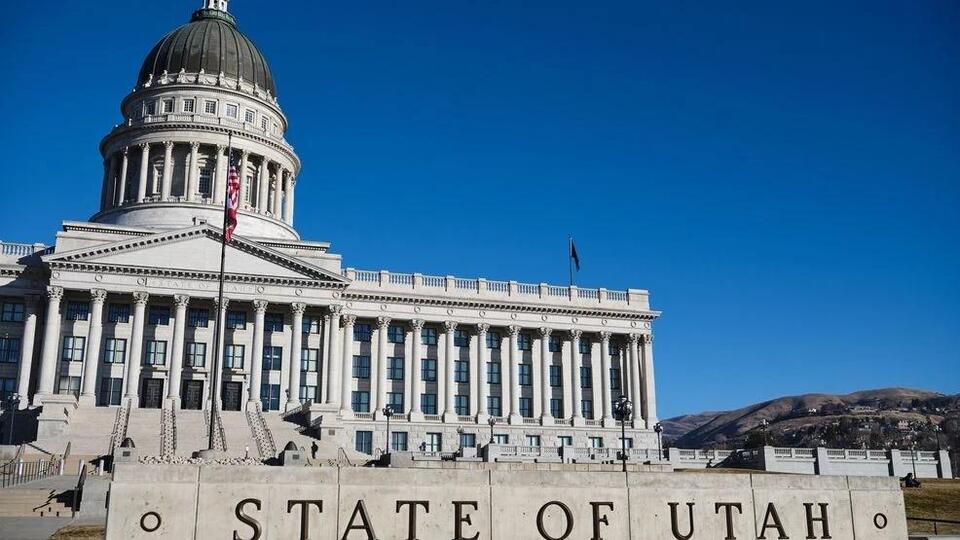 Utah launches 'one-stop shop' for common state services, including ...