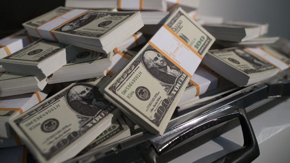 Power Play option boosts Arizona Powerball player’s prize to $150,000
