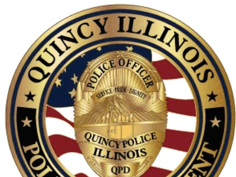 QPD Blotter for June 11, 2024