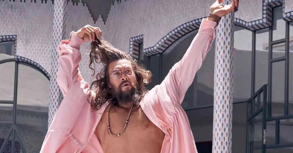 Jason Momoa Pays $15 Million for Sam Neill’s Legendary Queenstown ...