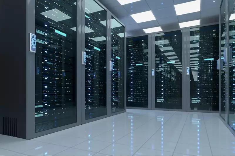 New Technique Bypasses 1,024-Bit RSA Without Factoring It - NewsBreak
