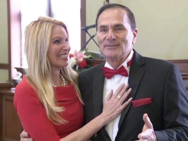 Wife of suspended Palm Beach Co. clerk resigns from 2 public positions