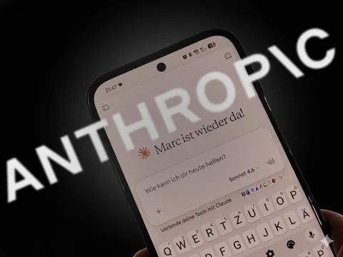 Claude Code leak: IP protection or digital cover-up? - NewsBreak