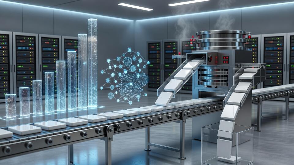 LinkedIn’s AI Slop Crisis: New Data Shows Over 40% of Long Posts ...