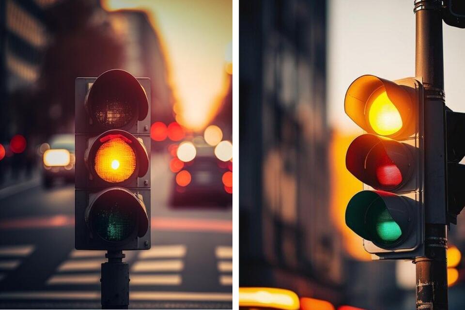 Washington Traffic Rule 2026 Update: Understanding the Right Turn on ...