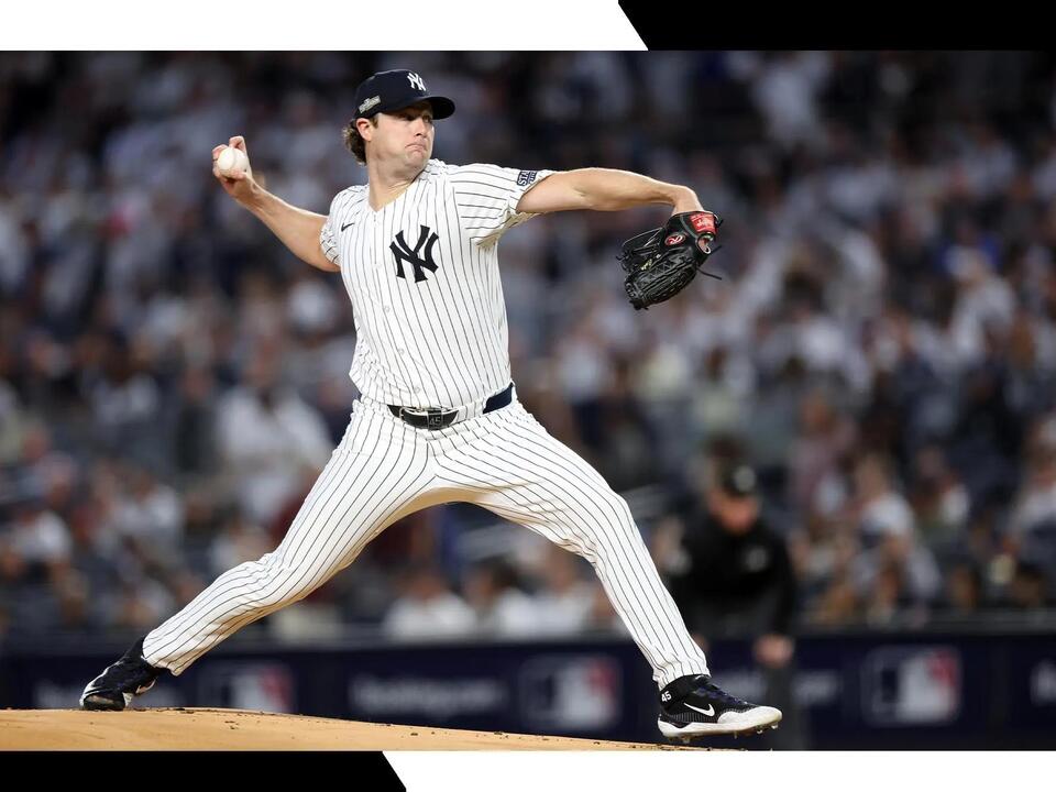 What do tickets cost to see the Yankees at Yankee Stadium in the 2024 ALCS?