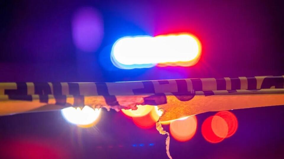 Man dies following shooting in Birmingham’s Ensley neighborhood