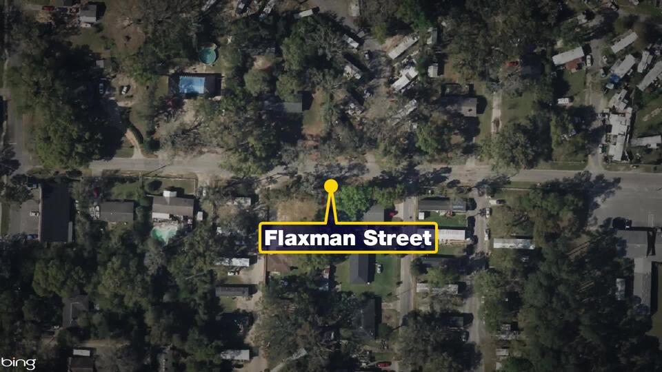 Two children, 1 dog dead after Escambia County house fire - NewsBreak