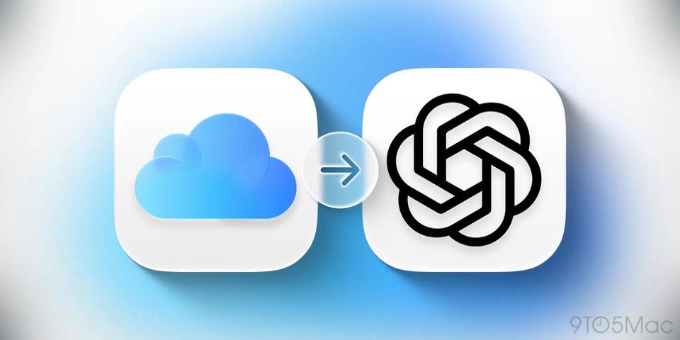 iCloud Mail and Calendar plugins now work with ChatGPT - NewsBreak