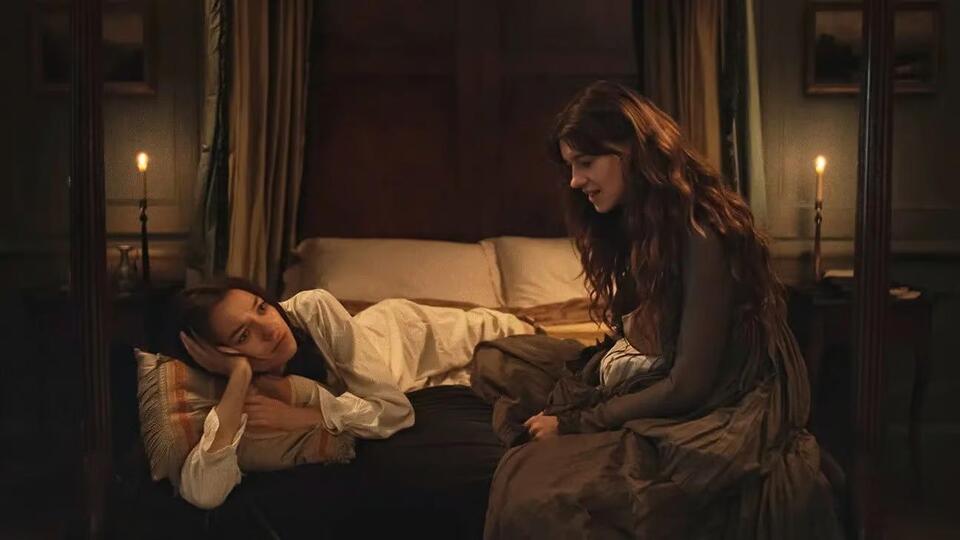 ‘Sense and Sensibility' Review: Georgia Oakley's Naturalistic Adaptation of a Jane Austen Classic