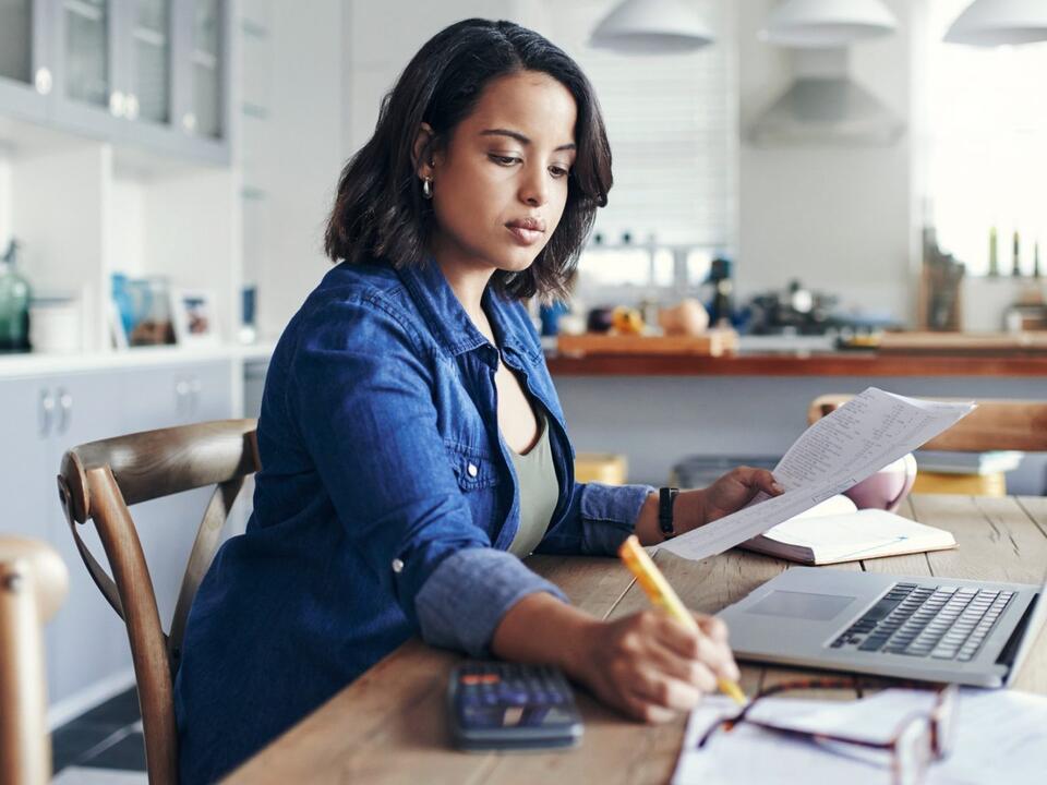 I’m a Financial Planner 8 Top Questions I Get from Gen Z (and Why