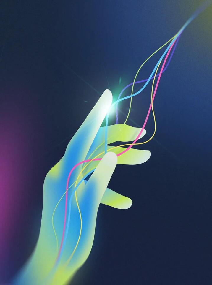 Meta’s New Bracelet Reads Hand Gestures - NewsBreak