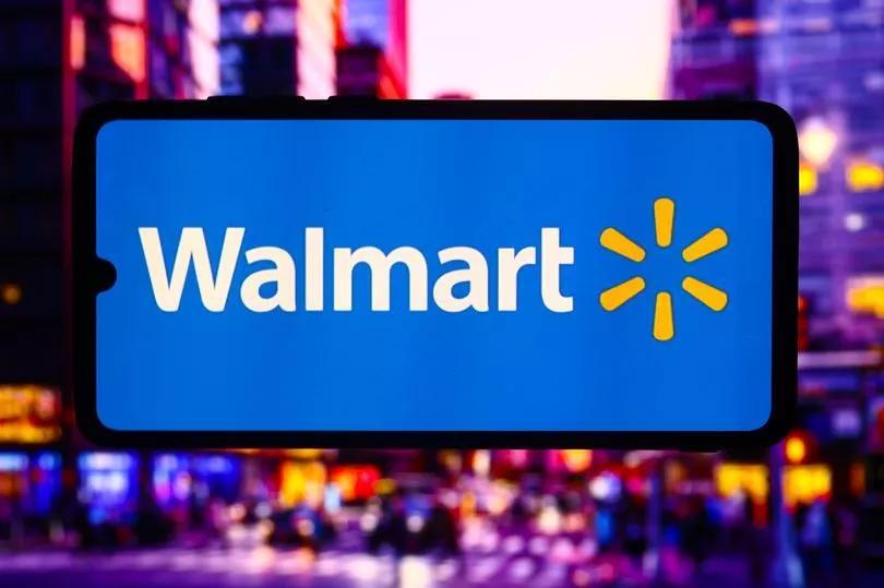 ‘Code brown’ at Walmart: the in-store alert every shopper should ...