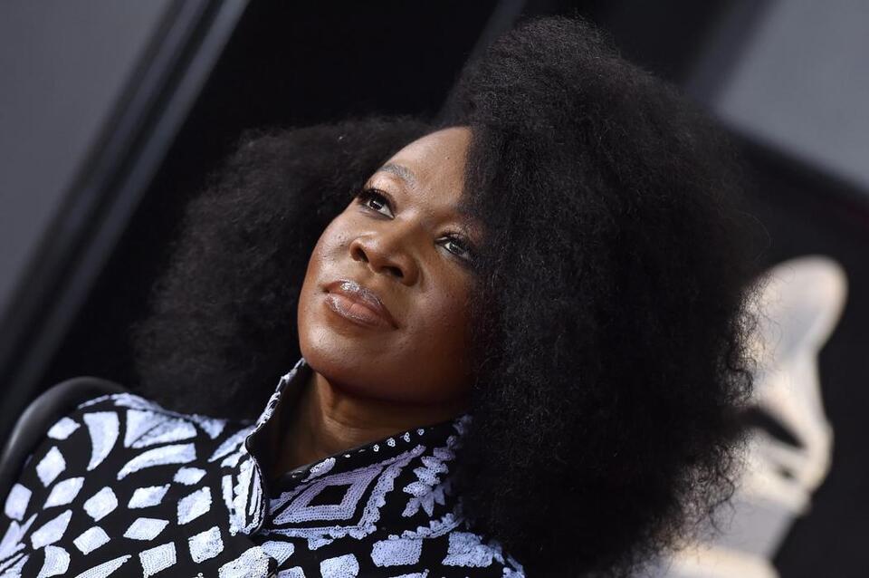 India Arie Rips Yung Miami’s Hit Record ‘Spend Dat’: ‘Not Everybody Wants to Get Free’