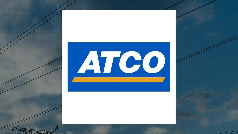 ATCO Unveils Spin-Off Plan as Canadian Utilities Merges With Emera ...