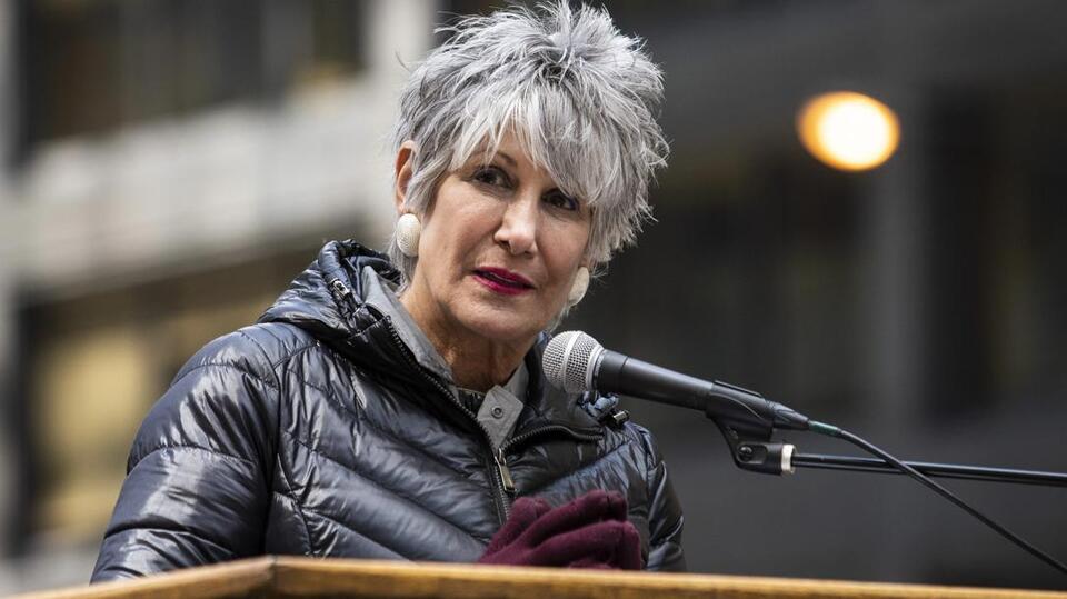 Cook County contractor: Pappas abused, bullied executives in profane ...
