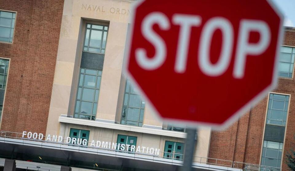 FDA hits pair of Indian API makers with warning letters, import alerts ...