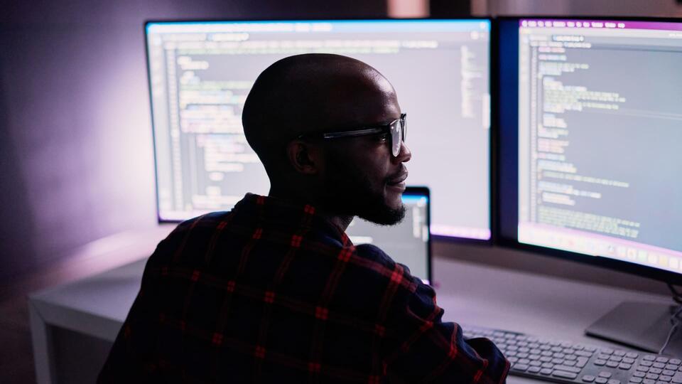Why governments pulled websites offline over the decades-old PHP programming language