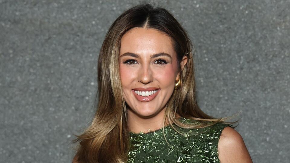 sylvester-stallone-s-daughter-sophia-engaged-to-boyfriend-michael