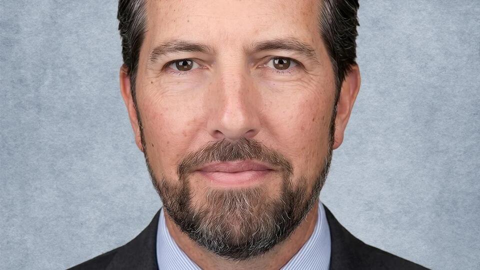 Marcus & Millichap Names National Lead for Net Lease Division - NewsBreak