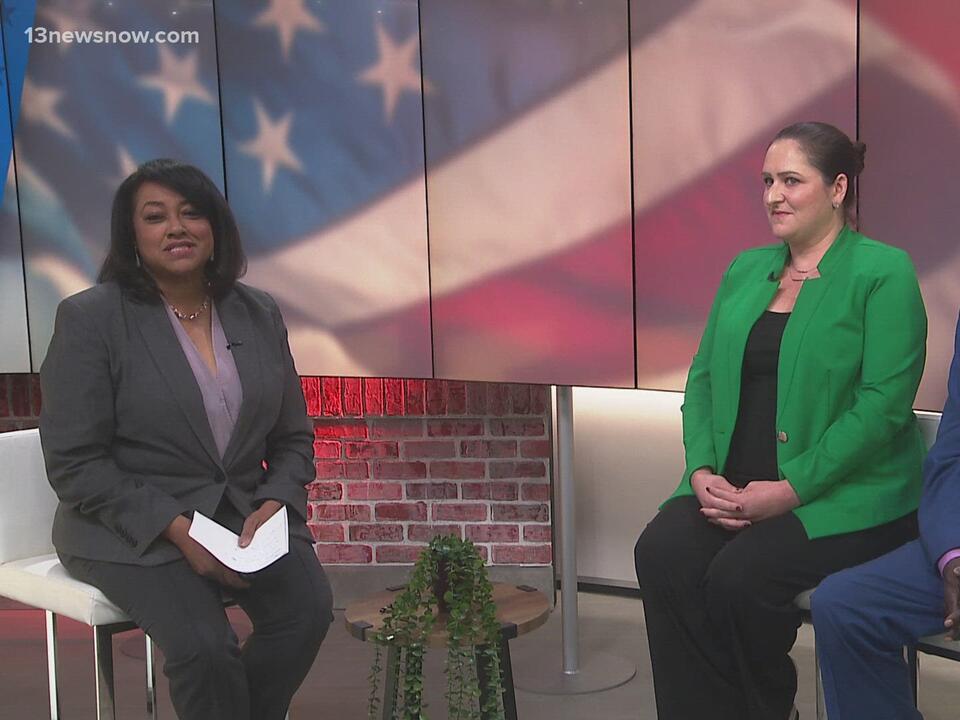 New york election day holiday