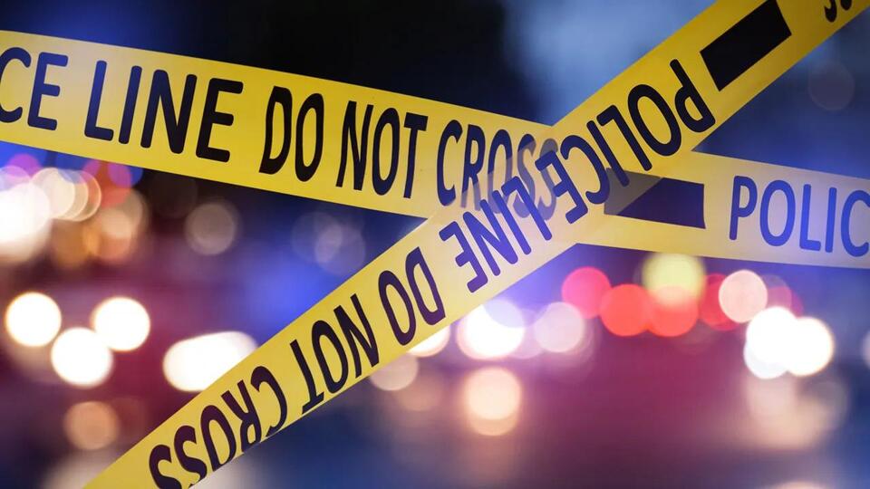 🔥 Man dies in Scranton shooting; investigation underway