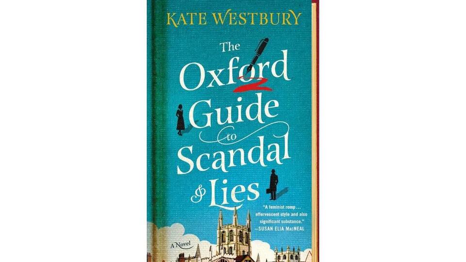 9 Best New Mystery Books to Sink Into This Fall: ‘Jaw-Dropping’ Twists From Karin Slaughter and Richard Osman Await!