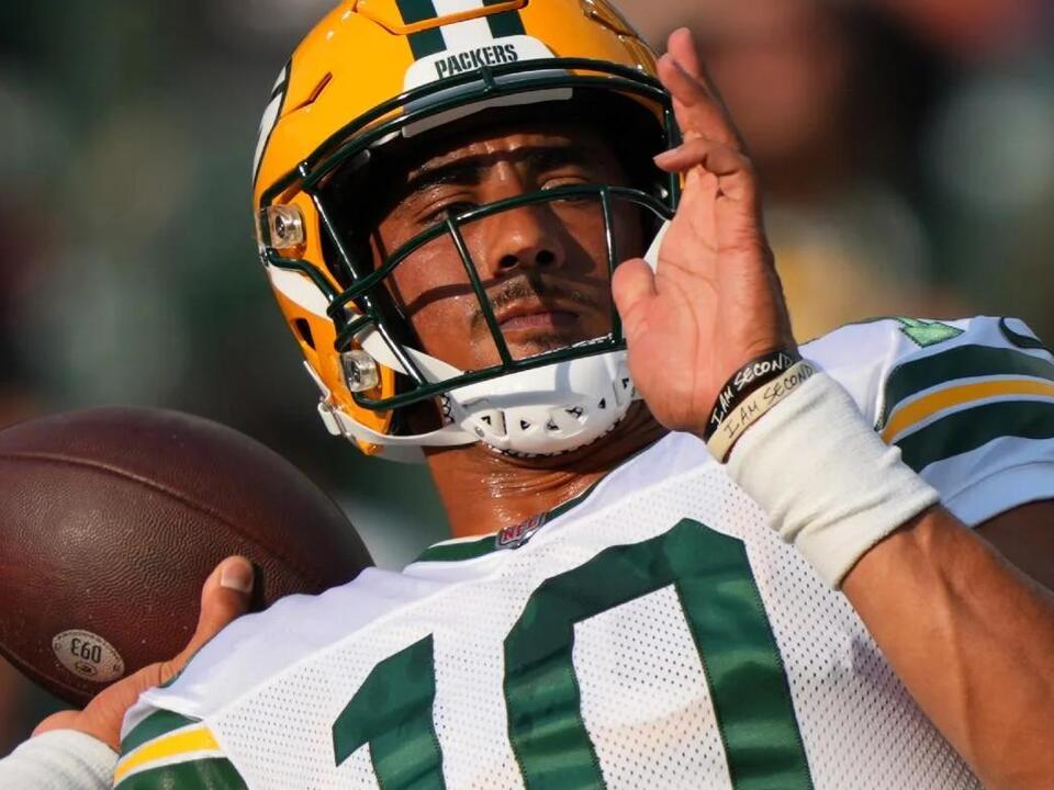 NFL odds, Vegas lines, picks, spreads, game predictions Model loves