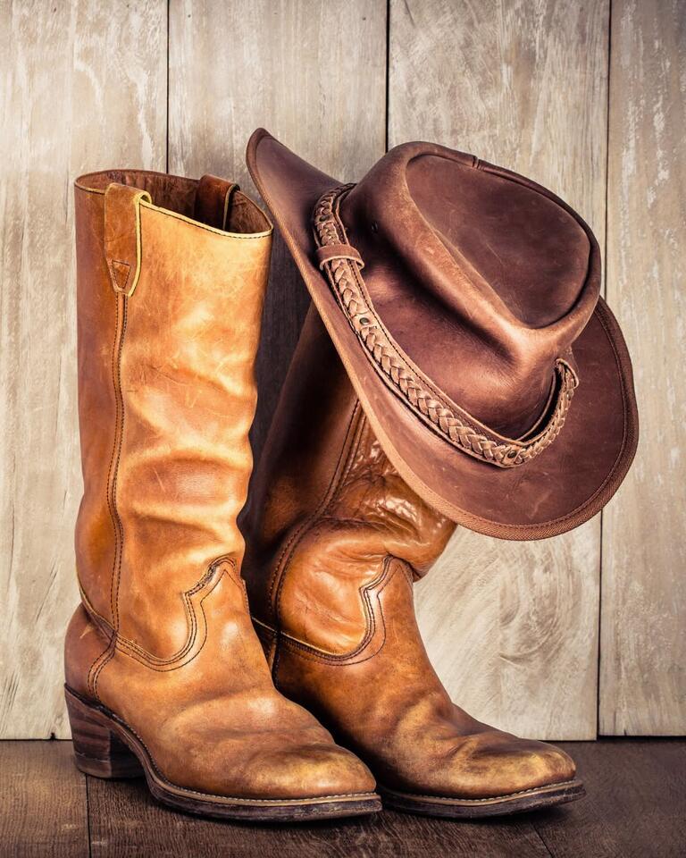 Rocklin offers October line dance classes - NewsBreak