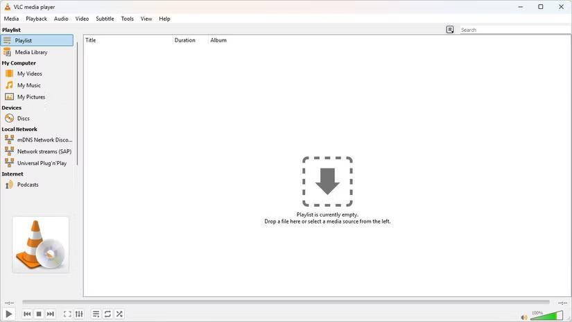 4 open-source Windows apps that are better than their paid rivals ...