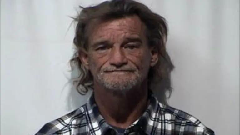 Three Charged With Attempting To Cash Fake Check - NewsBreak