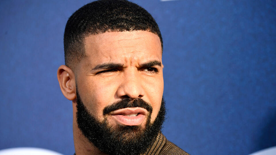 ‘Dust’ Lyrics: Drake References Bitcoin & Crypto on New Song – Listen Now