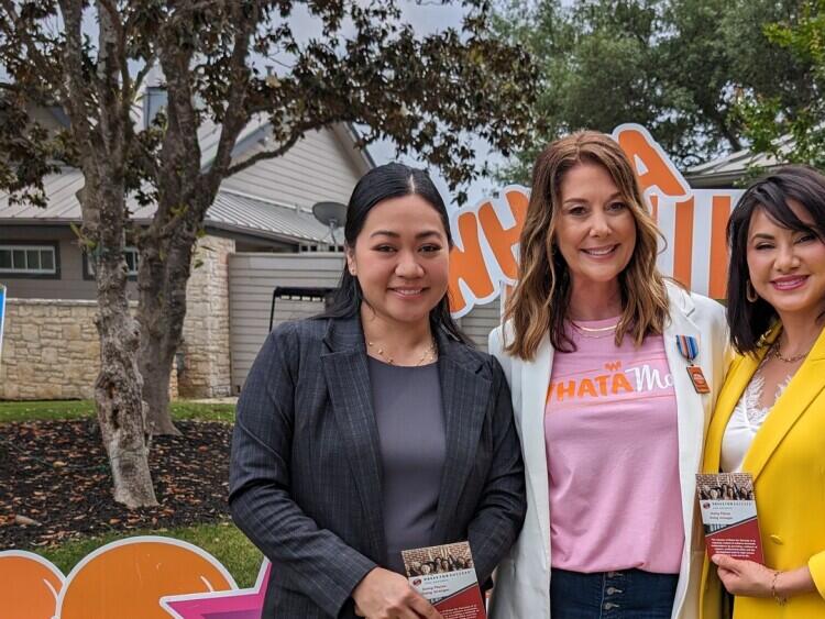 where-to-donate-household-items-in-san-antonio