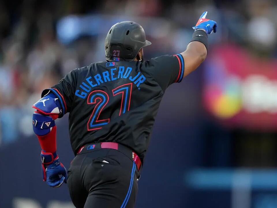 New Seattle Mariners rumor reveals huge trade target they have gone