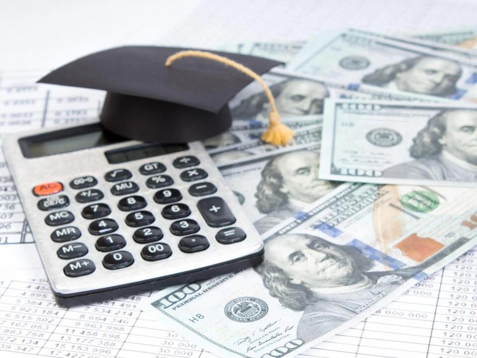 Frisco ISD Board of Trustees votes to put 2024 tax rate before voters