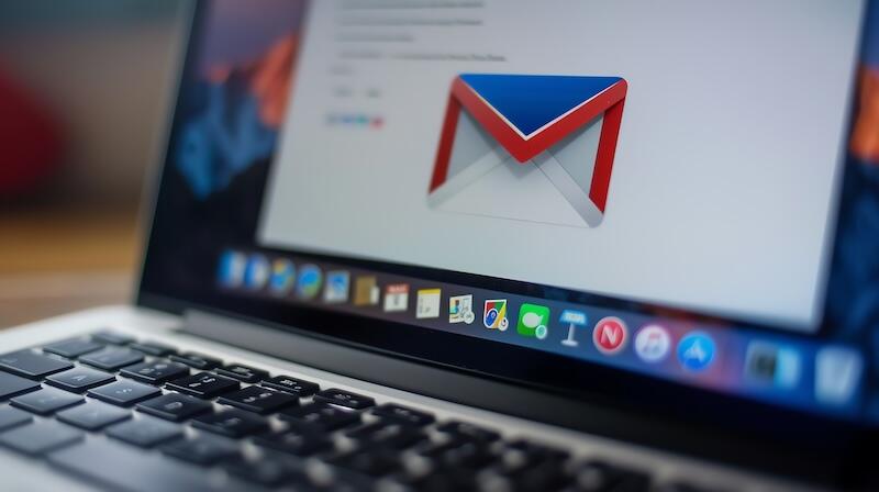 The Importance of Personalization in Email Marketing for Publishers