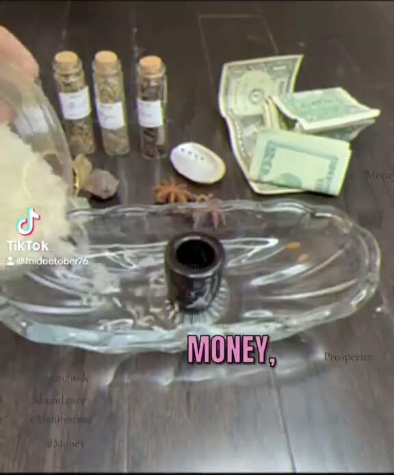 Its_December_1st_and_a_new_moon._Time_to_recharge_your_money_bowl ...