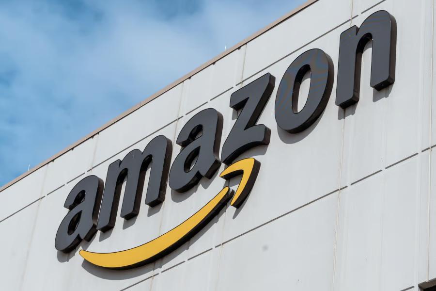 Iran Conflict Escalation Disrupts Amazon’s Middle East Cloud Operations ...