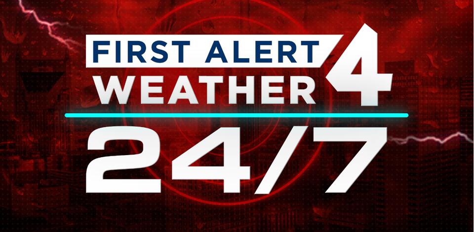 🔴 LIVE | Thousands still without power on day six of storm recovery in ...