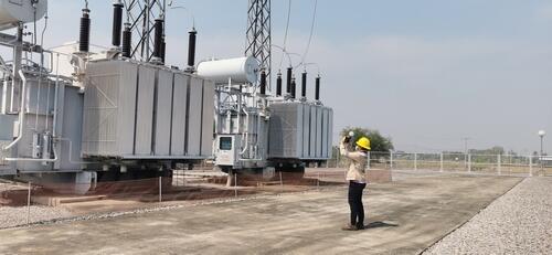 Energy Department adds New York Power Authority’s grid laboratory to ...