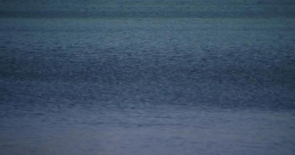 Man dies at Lake Ann Park in Chanhassen after kayaking without life ...