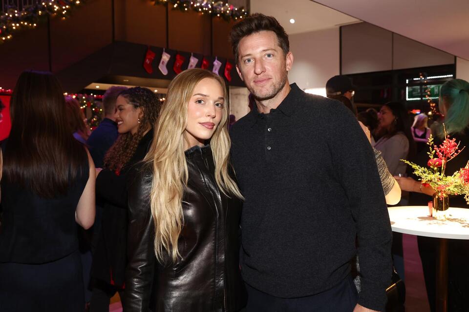 Call Her Daddy host Alex Cooper breaks silence on toxic workplace claims