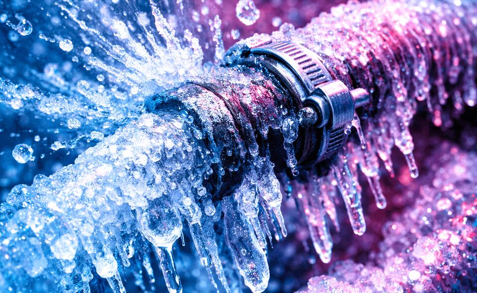 Bulloch County, GA – Cold Weather Safety Alert: Sheriff Warns of ...