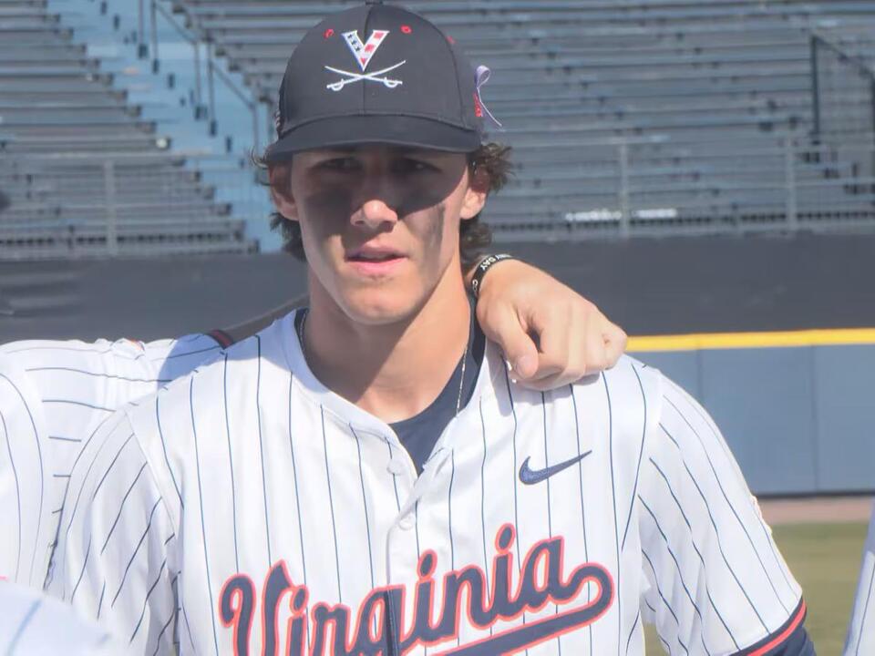 henry-ford-fulfilling-dream-of-playing-with-uva-baseball