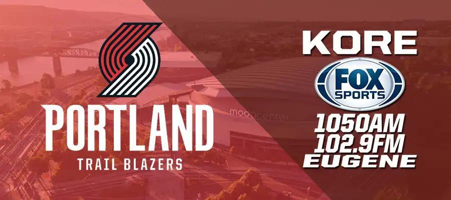 ‘RIP CITY RISING’ OWNERSHIP GROUP LED BY TOM DUNDON ASSUMES CONTROL OF ...