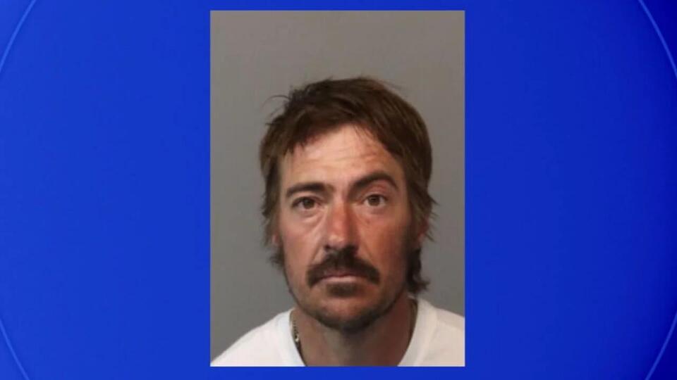Reno man found guilty of stealing trucks and key fobs from Corwin Ford ...