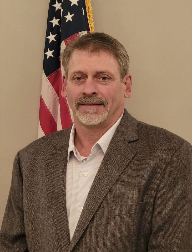 Ringgold Councilman Jake Haynes passes away - NewsBreak