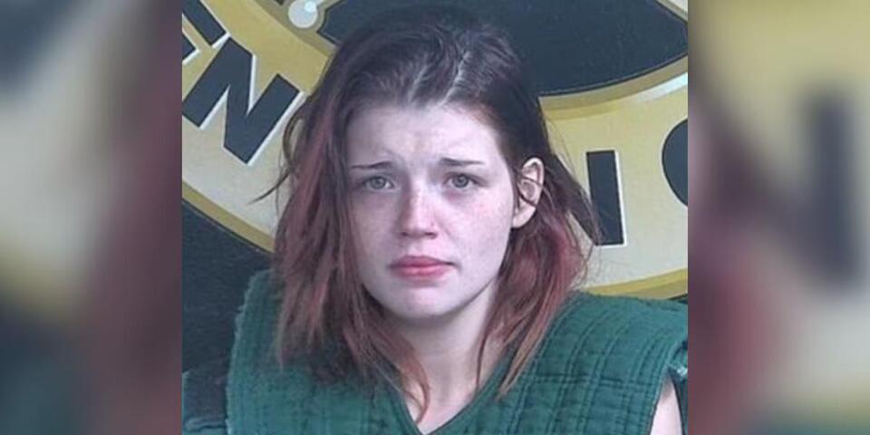 Judge takes away death penalty option for Ky. mother accused of killing ...