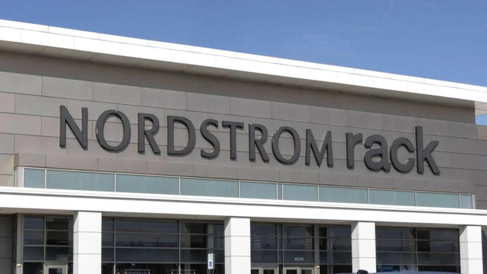 Nordstrom Rack Confirms at Least 14 New Locations Scheduled for 2026 ...