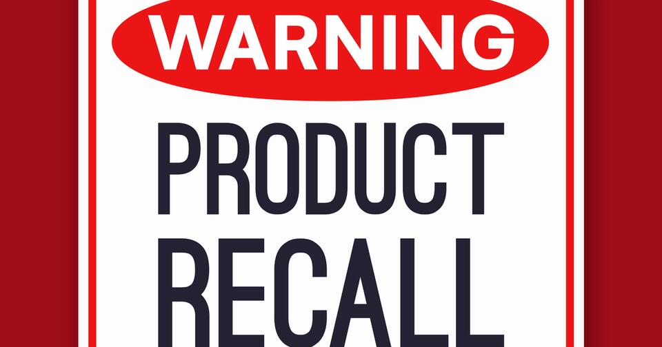 How Device Identification Gaps Delay Critical Recalls